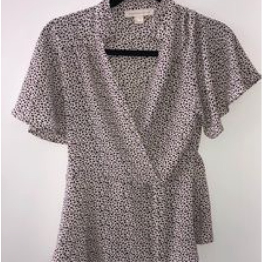Women’s blouse
